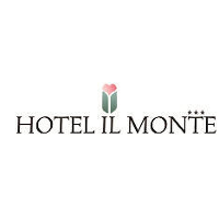HOTEL IL MONTE