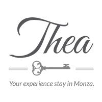 Thea Monza